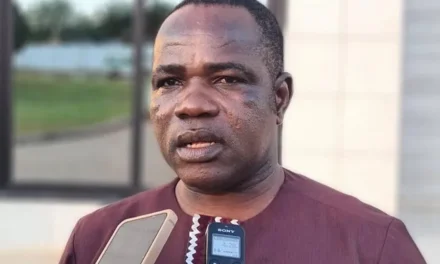 LRFLG : Séance de travail avec les commissions