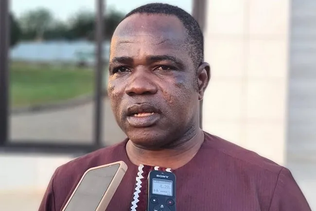 LRFLG : Séance de travail avec les commissions