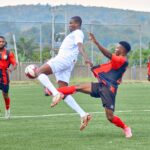 D1 LONATO (J3) : Les infos du week-end