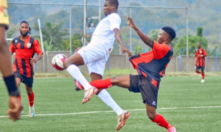 D1 LONATO (J3) : Les infos du week-end