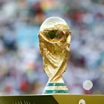Mondial 2026 : Les différents chapeaux dévoilés