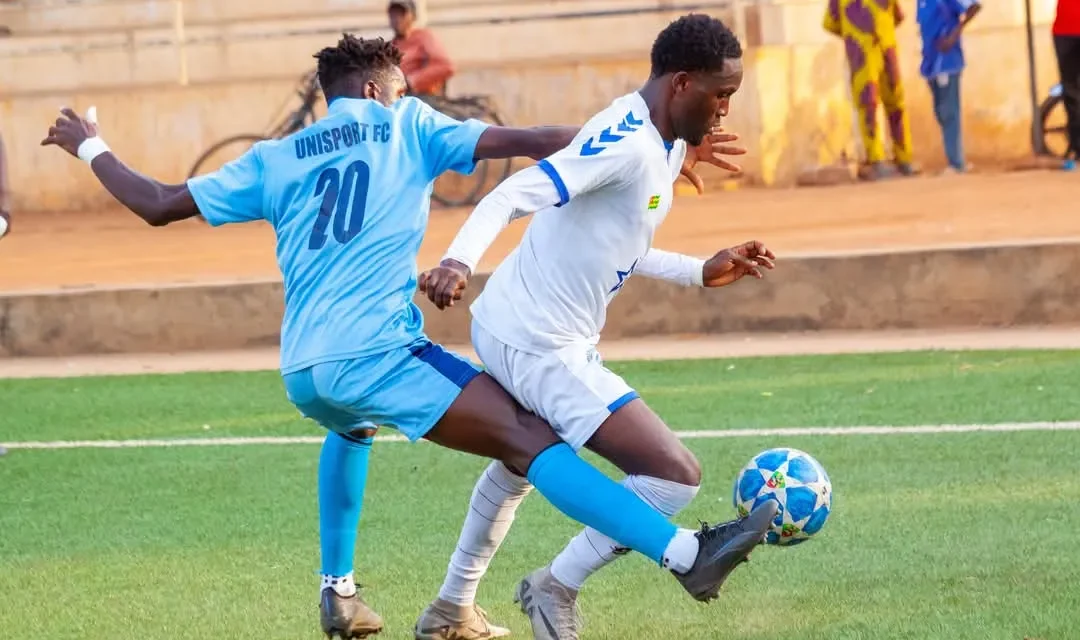 D1 LONATO (J3) : Tout le programme du week-end