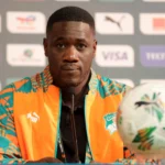 Journée FIFA : La liste d&rsquo;Emerse Faé