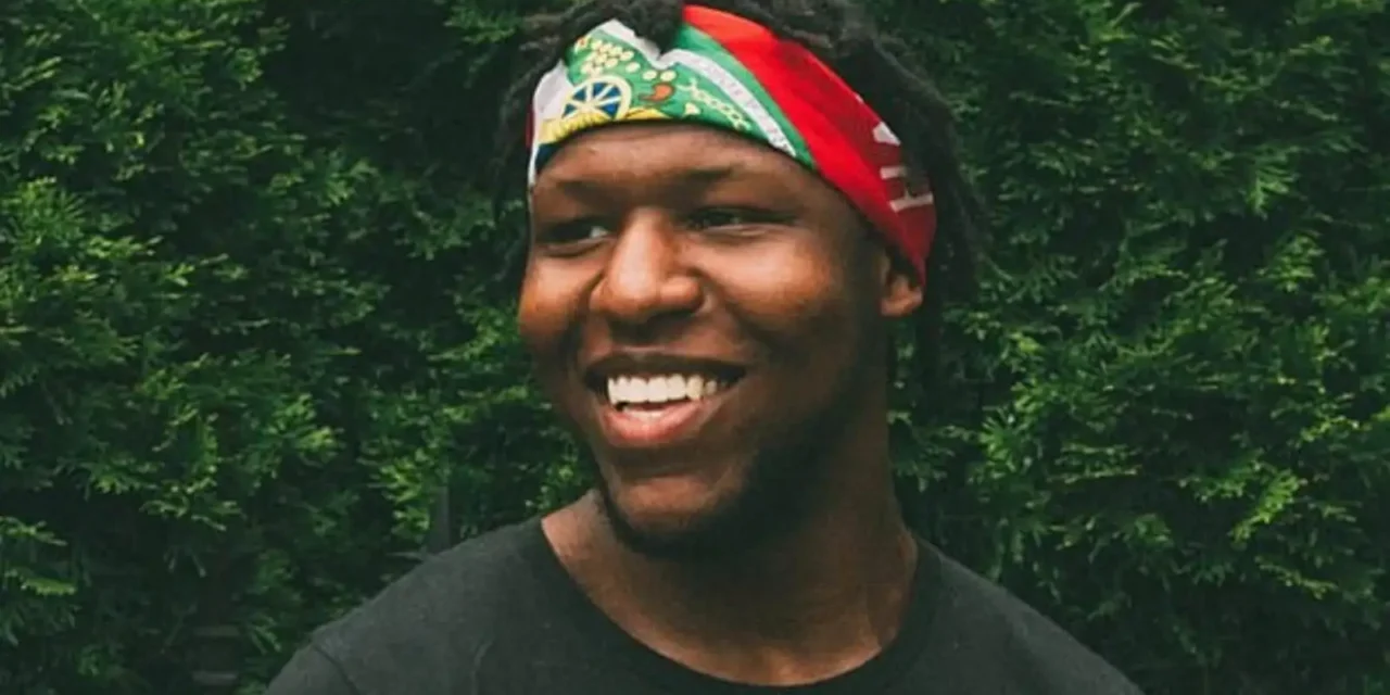 MMA : Isaac Johnson meurt en plein combat