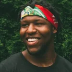 MMA : Isaac Johnson meurt en plein combat