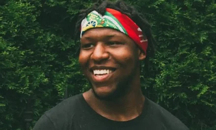 MMA : Isaac Johnson meurt en plein combat