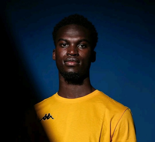 Togo : Le coup de gueule de Kévin Boma