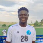 Ouro Sama Hakim : Nouveau challenge avec Gbohloe-Su