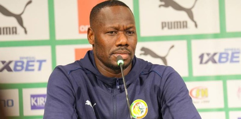 CAN 2025 / Sénégal : Les fans mobilisés pour payer l’amende de Pape Thiaw