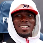 France : Le come-back de Paul Pogba acté