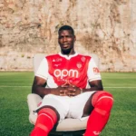 France : Paul Pogba évoque son retour