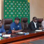 Togo : La FTF a rendez-vous avec les Secrétaires Généraux des clubs