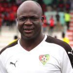 D1 LONATO : Abalo libéré par ce premier succès