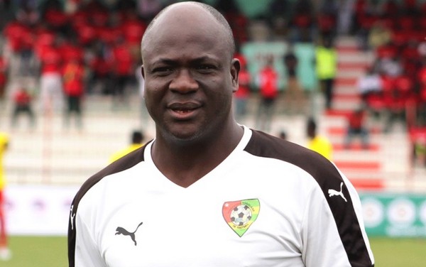 D1 LONATO : Abalo libéré par ce premier succès