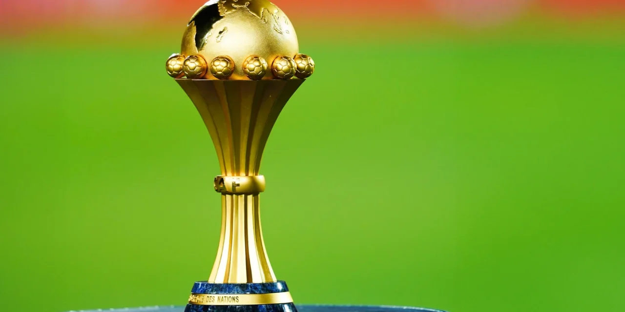 CAN 2025 : Les affiche de ce lundi