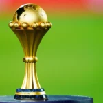 CAN 2025 : Les affiche de ce lundi