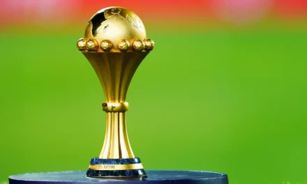 CAN 2025 : Les affiche de ce lundi