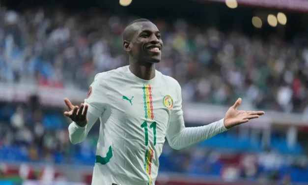 CAN 2025 : Le Sénégal en roue libre