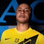 Mercato : André Ayew se relance au Pays-bas