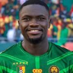 Cameroun : Un joueur de la D6 brésilienne sélectionné