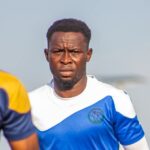 Bénin : Paroussie et les Buffles en tête