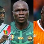 CAN 2025 : Les célébrités qui n&rsquo;y seront pas