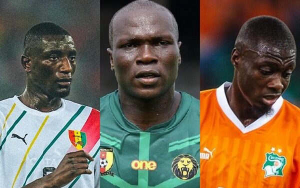 CAN 2025 : Les célébrités qui n&rsquo;y seront pas