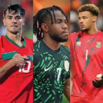 CAN 2025 : Les meilleurs buteurs de l&rsquo;histoire du tournoi