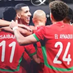 CAN 2025 : Les forces en présence dans le groupe A