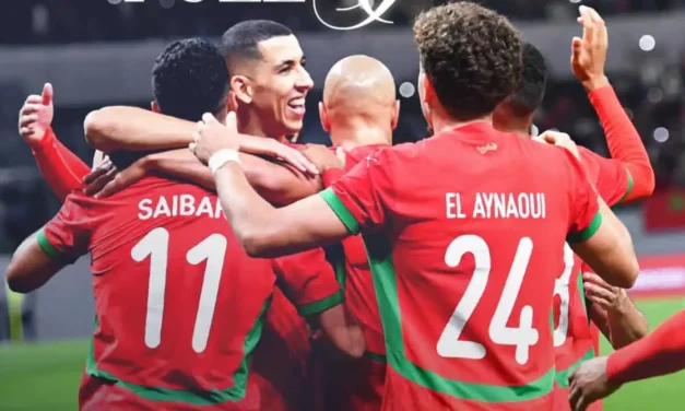 CAN 2025 : Les forces en présence dans le groupe A