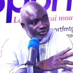 Foot Togo : Mohamed Touré recadre sèchement les dirigeants de Semassi