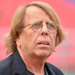 CAN 2025 : Claude Le Roy sur le cas Onana-Aboubakar