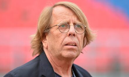 CAN 2025 : Claude Le Roy sur le cas Onana-Aboubakar