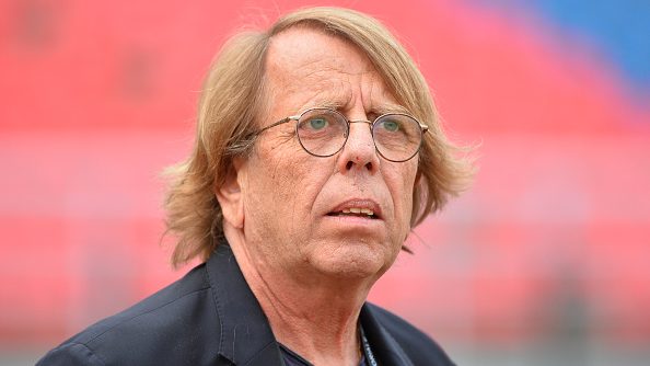 CAN 2025 : Claude Le Roy sur le cas Onana-Aboubakar