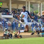 D1 LONATO (J7) : Tous les résultats du week-end