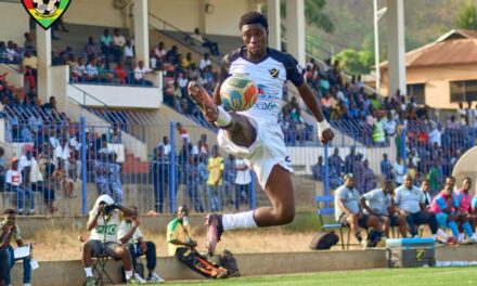 D1 LONATO (J7) : Tous les résultats du week-end