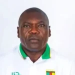 CAN 2025 : David Pagou sur l&rsquo;absence d&rsquo;Onana et Aboubakar