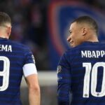 Réal Madrid : Benzema met en garde Mbappé