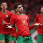 CAN 2025 : Le classement dans la poule A