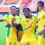 CAN 2025 : Le Bénin a convoqué 30 joueurs