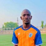 Mercato : Ouattara Moutalabou à Unisport