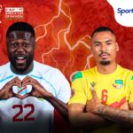 CAN 2025 : Les affiches de ce mardi