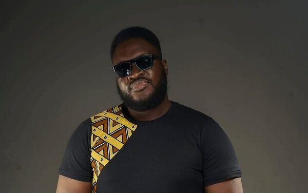 Nécrologie : Le confrère Wisdom Dotse n&rsquo;est plus