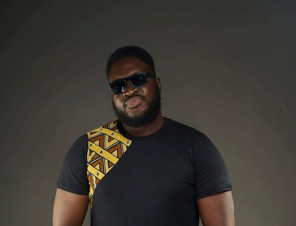 Nécrologie : Le confrère Wisdom Dotse n&rsquo;est plus