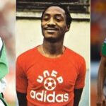 CAN 2025 : Les meilleurs buteurs de l&rsquo;histoire du tournoi