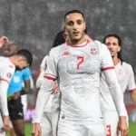 CAN 2025 : La Tunisie marche sur l&rsquo;Ouganda