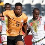 CAN 2025 : Le Mali accroché par la Zambie