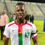 CAN 2025 : Le Burkina sans Aziz Ki contre la Côte d’Ivoire