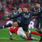 Ligue des champions : Le tirage complet des barrages