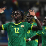 CAN 2025 : Le programme de ce lundi